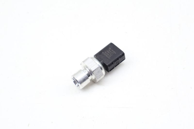 AC Pressure Switch / Sensor 5Q0959126B — Used (SKU 708684)