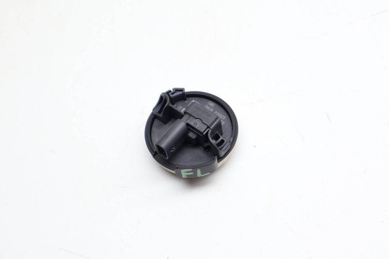 Airbag Impact / Crash Sensor 5WA959354 — Used (SKU 708570)