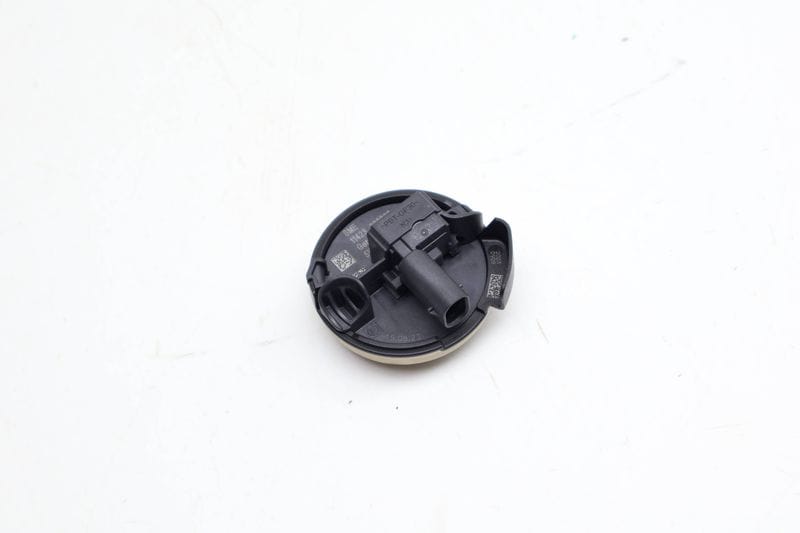 Airbag Impact / Crash Sensor 5WA959354 — Used (SKU 708571)