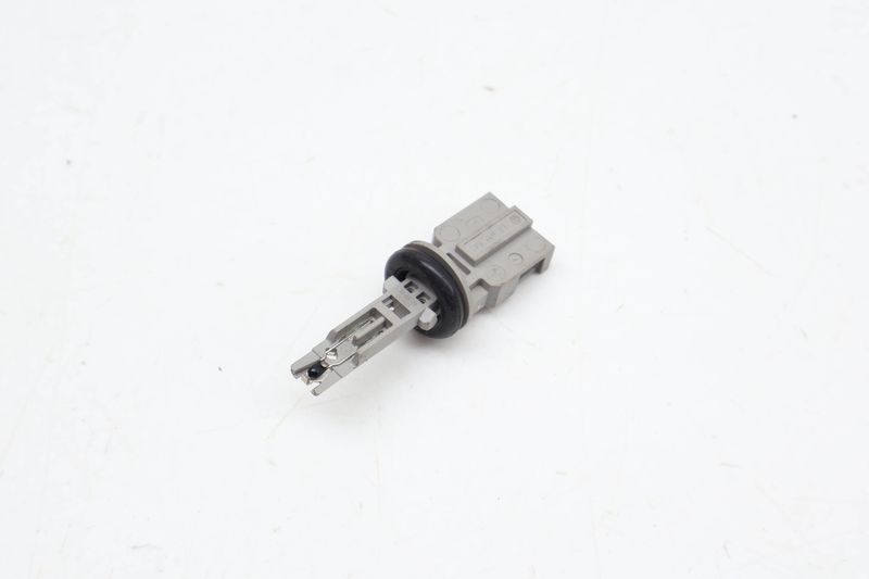 Cabin Air Temperature / Temp Sensor 1EE907543 — Used (SKU 708676)