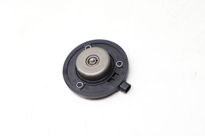 Cam / Camshaft Adjuster Magnet 06N109259C — Used (SKU 708718)