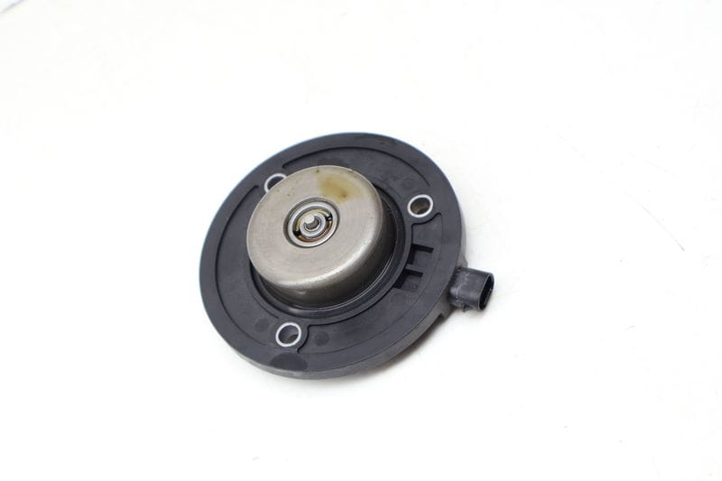 Cam / Camshaft Adjuster Magnet 06N109259C — Used (SKU 708719)