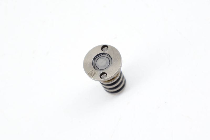 Cam / Camshaft Oil Control Valve 06N109257 — Used (SKU 708739)