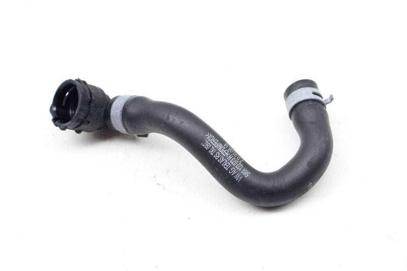 Coolant Hose / Line 5WA122073H — Used (SKU 709048)
