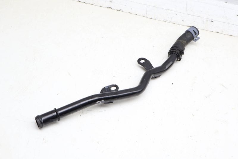 Coolant Pipe / Tube / Line 06Q121085E — Used (SKU 709060)