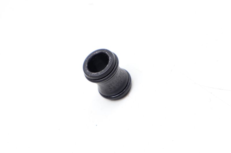 Coolant Pump Union / Connector 06L121131 — Used (SKU 708724)
