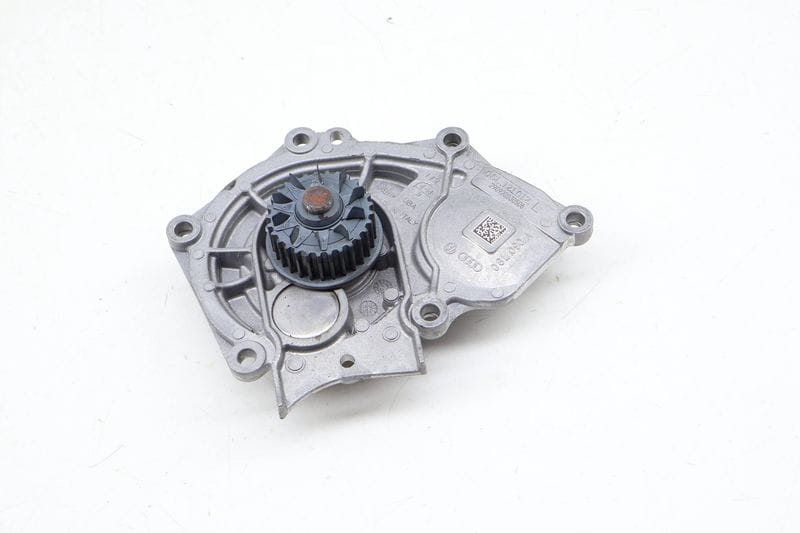 Coolant / Water Pump 06L121012L — Used (SKU 708959)