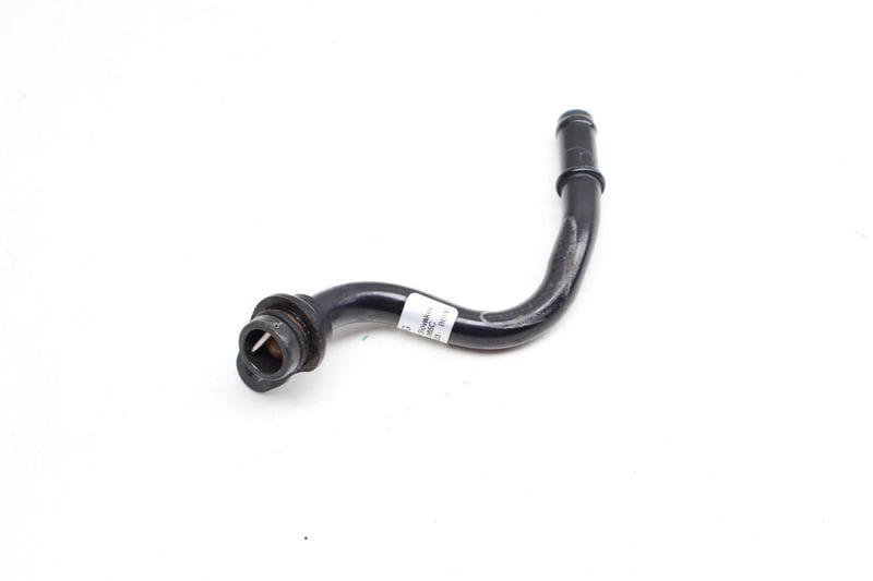 Engine Coolant Pipe / Tube / Line 06Q121065C — Used (SKU 708721)