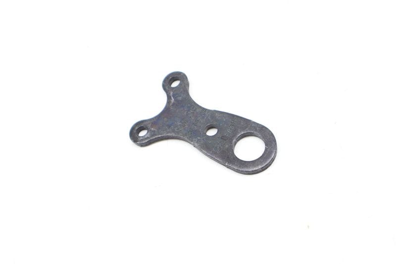 Engine Lifting Mount / Bracket 06K103390AE — Used (SKU 708709)