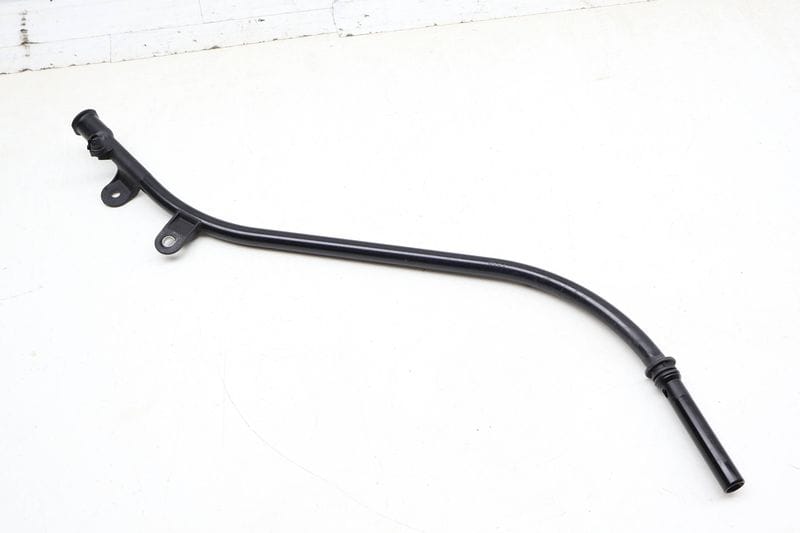 Engine Oil Dipstick Tube 06Q115610B — Used (SKU 708904)