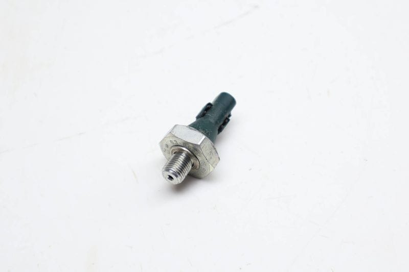 Engine Oil Pressure Switch / Sensor 06L919081 — Used (SKU 708669)