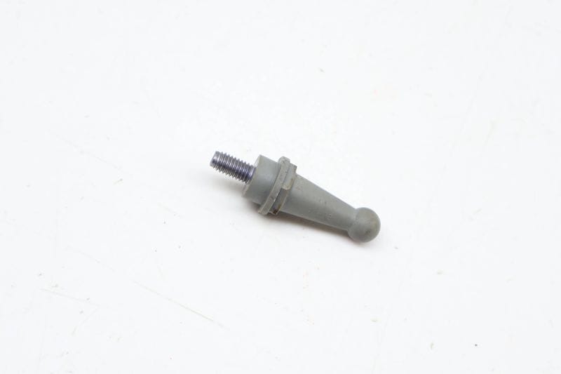 Engine Stud Mount / Ball Joint 06L103164 — Used (SKU 708680)