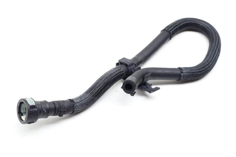 Evap Vent Hose / Breather Line 5WA133366A — Used (SKU 709056)