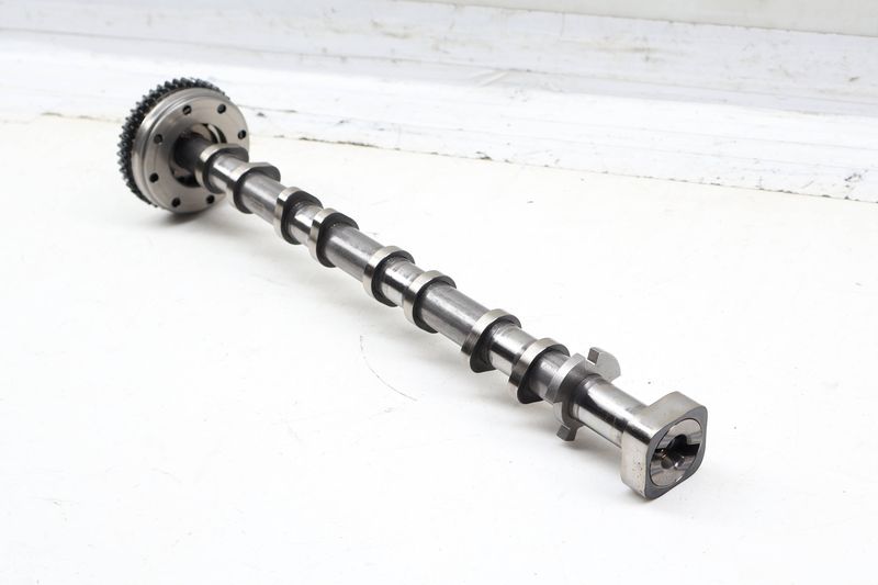 Exhaust Cam / Camshaft (OUTLET) 06N109022J — Used (SKU 709080)