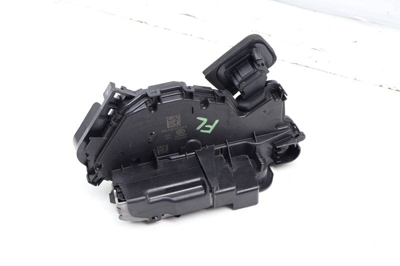 Door Latch / Lock Actuator 5TB837015E — Used (SKU 708864)