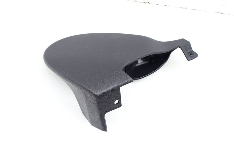 Inner Seat Trim / Cover 81A881327 — Used (SKU 708774)