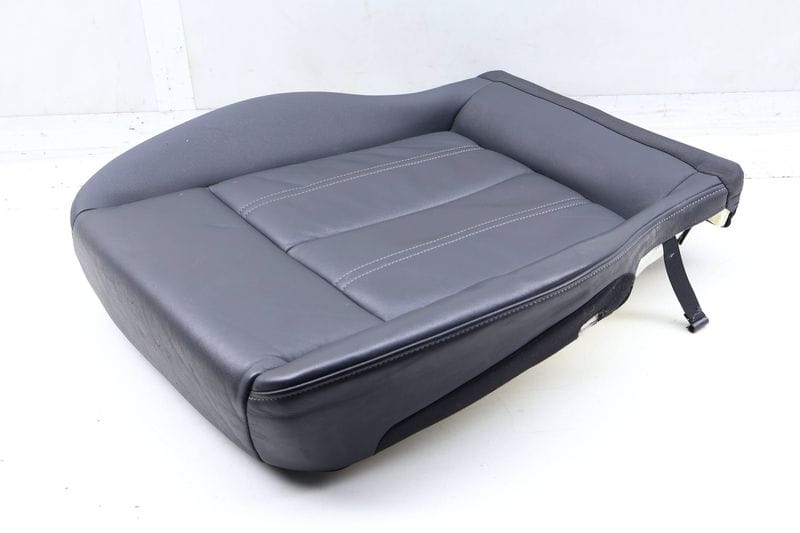 Lower Seat Bottom Cushion 8Y0881405G — Used (SKU 708914)