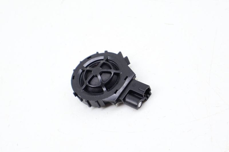 A Pillar Tweeter Speaker 83A035398 — Used (SKU 708824)