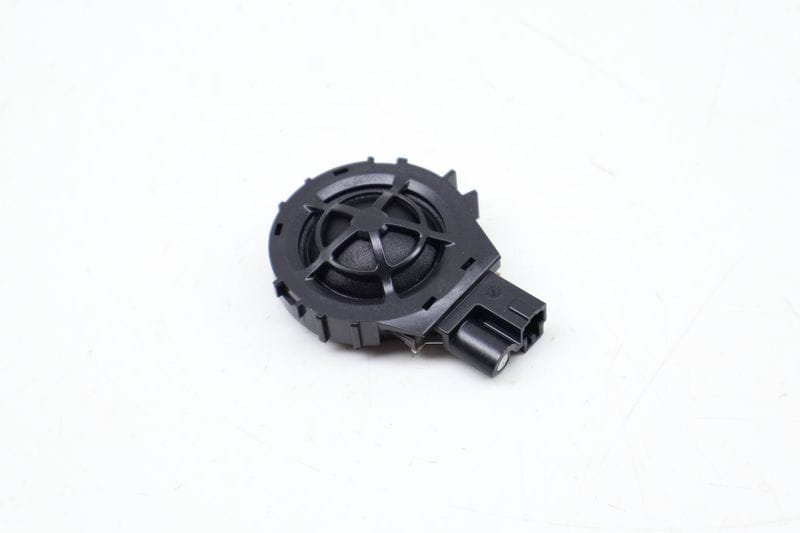 A Pillar Tweeter Speaker 83A035398 — Used (SKU 708825)