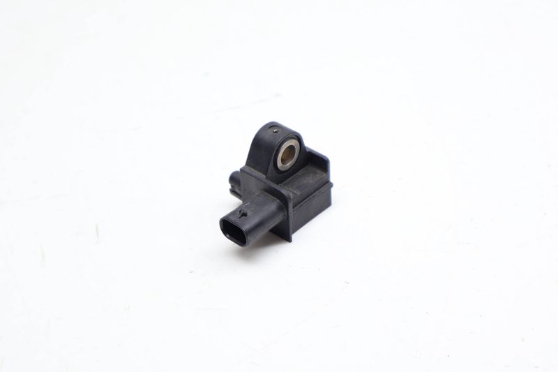 Airbag Impact / Crash Sensor 5WA959651A — Used (SKU 708671)