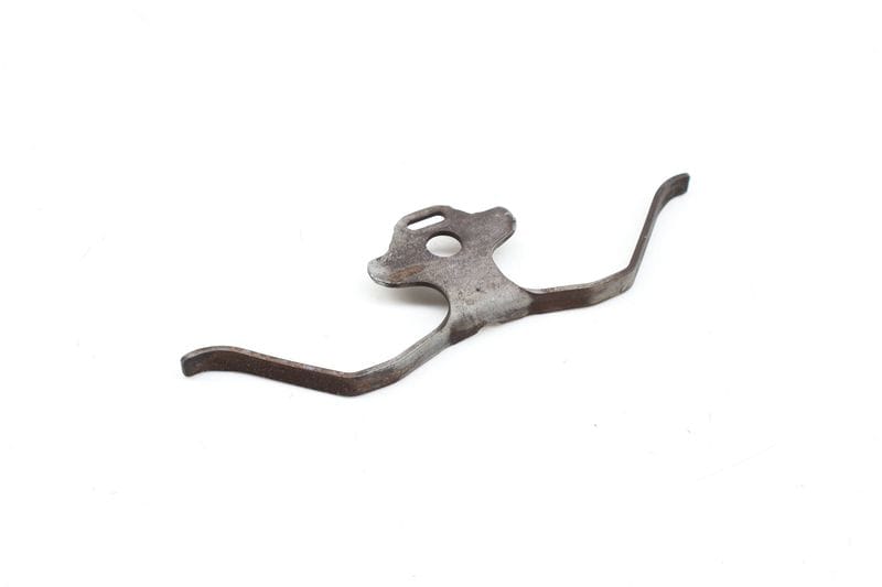 Brake Anti-Rattle Retaining Spring 5WA615269A — Used (SKU 708695)