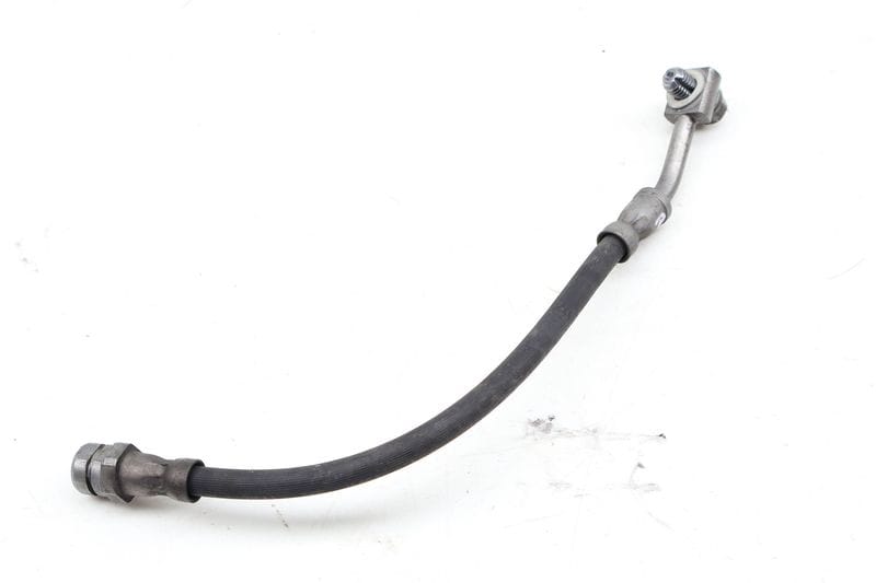 Brake Hose / Line 5Q0611701C — Used (SKU 709069)
