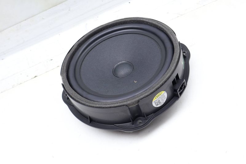 Door Speaker / Woofer 83A035415A — Used (SKU 708819)
