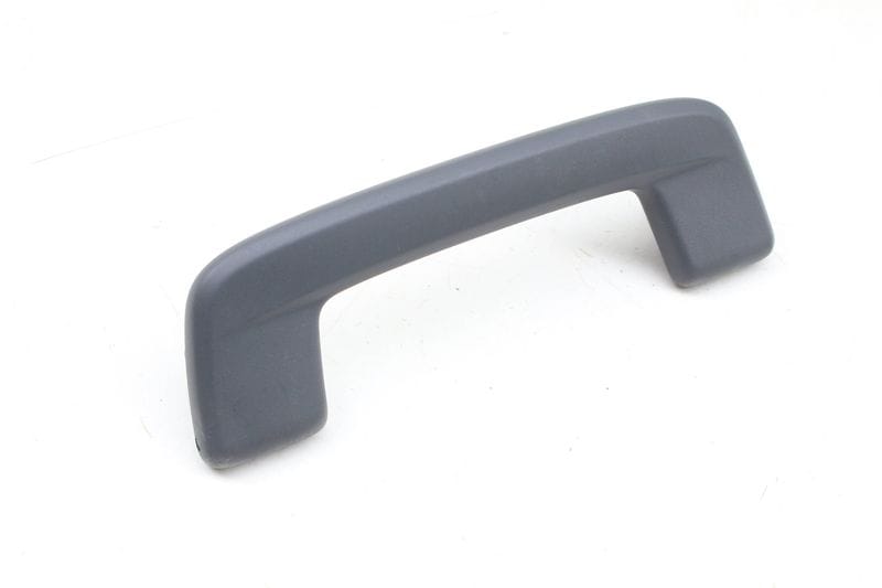 Grab Handle 8Y0857607 — Used (SKU 708828)