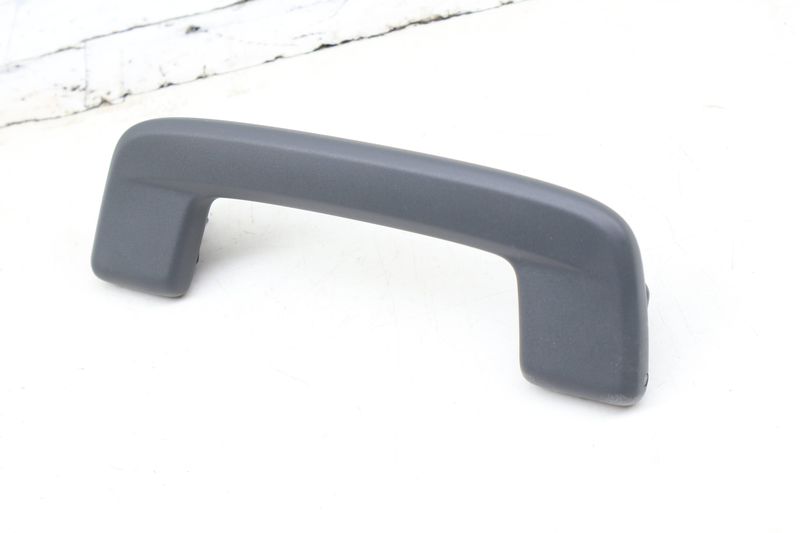 Grab Handle 8Y0857607 — Used (SKU 708829)