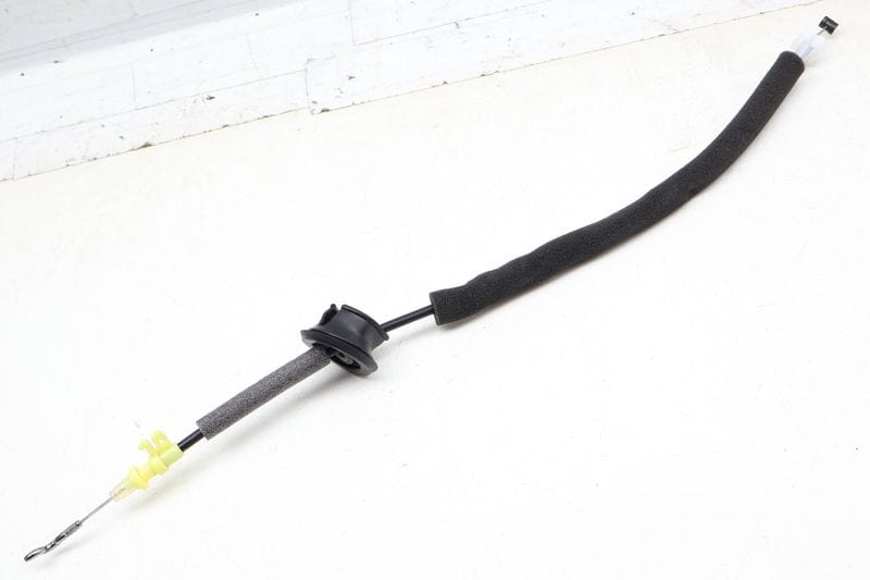 Interior Door Handle Release / Bowden Cable 8Y0837085 — Used (SKU 708762)