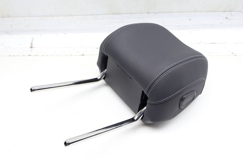 Seat Headrest / Head Rest 8Y0881901A — Used (SKU 708909)