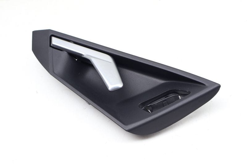 Interior Door Handle / Release Lever 8Y0837019A — Used (SKU 708791)