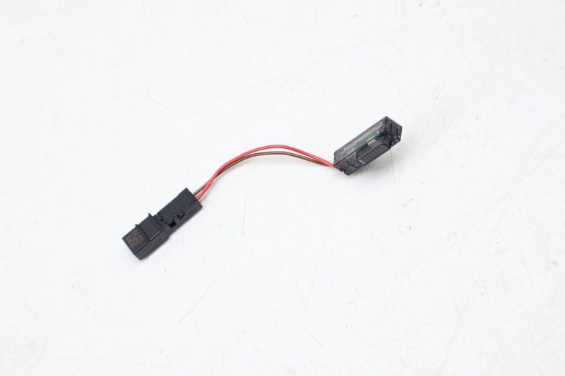 Interior Door Handle Light / LED Module 5E0919173 — Used (SKU 708615)