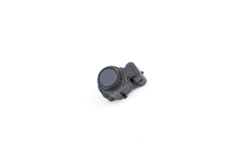 Park Assist / Parking Aid Sensor 5WA919275C — Used (SKU 708596)