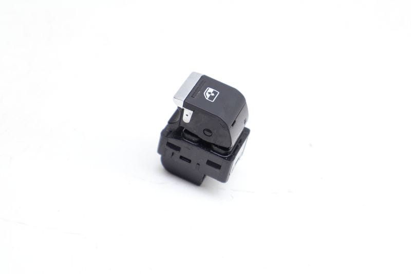 Power Window Switch 4K0959855 — Used (SKU 708625)