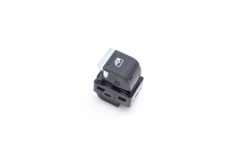 Power Window Switch 4K0959855 — Used (SKU 708626)