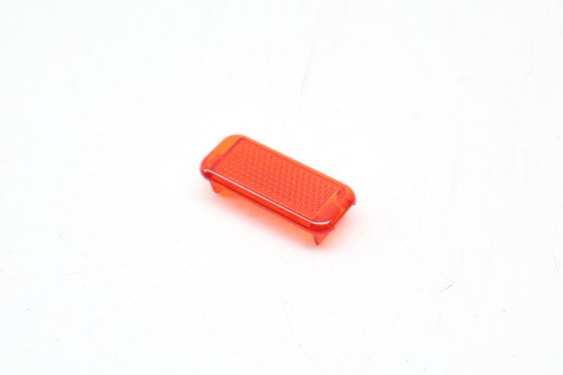 Red Door Panel Light 8P0947412 — Used (SKU 708566)