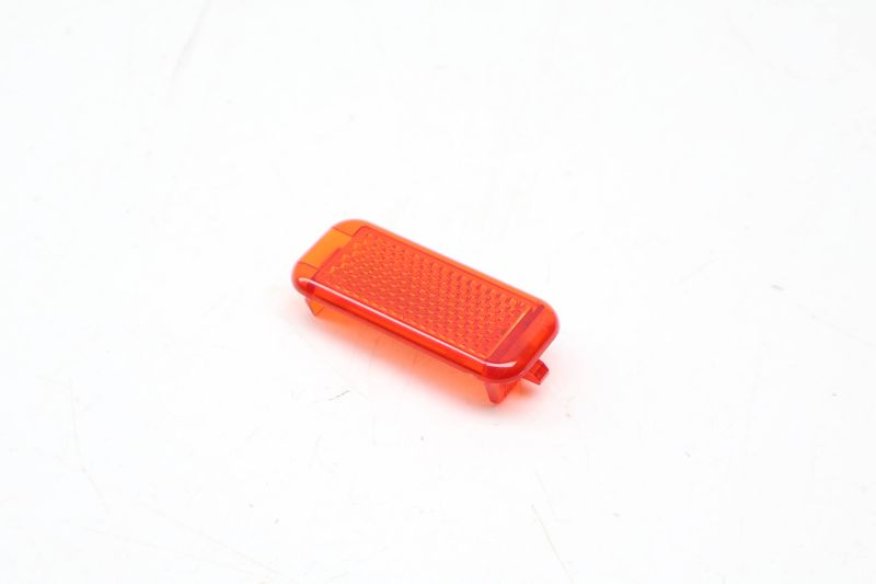 Red Door Panel Light 8P0947412 — Used (SKU 708567)