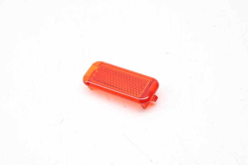 Red Door Panel Light 8P0947412 — Used (SKU 708569)