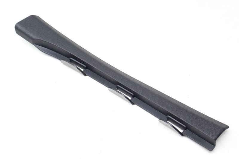 A Pillar Trim (CENTER) 8Y0868204 — Used (SKU 708787)