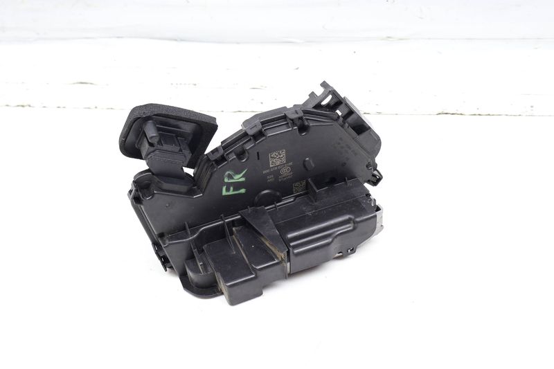 Door Latch / Lock Actuator 5TB837016E — Used (SKU 708865)