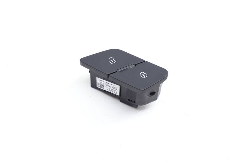 Door Lock / Unlock Switch 8Y2962108 — Used (SKU 708627)