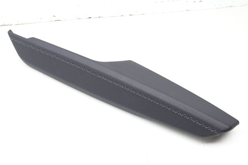 Door Panel Armrest / Arm Rest 8Y0867174A — Used (SKU 708779)