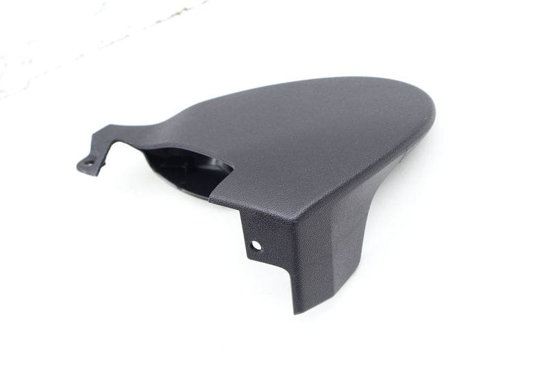 Inner Seat Trim / Cover 81A881328A — Used (SKU 708775)