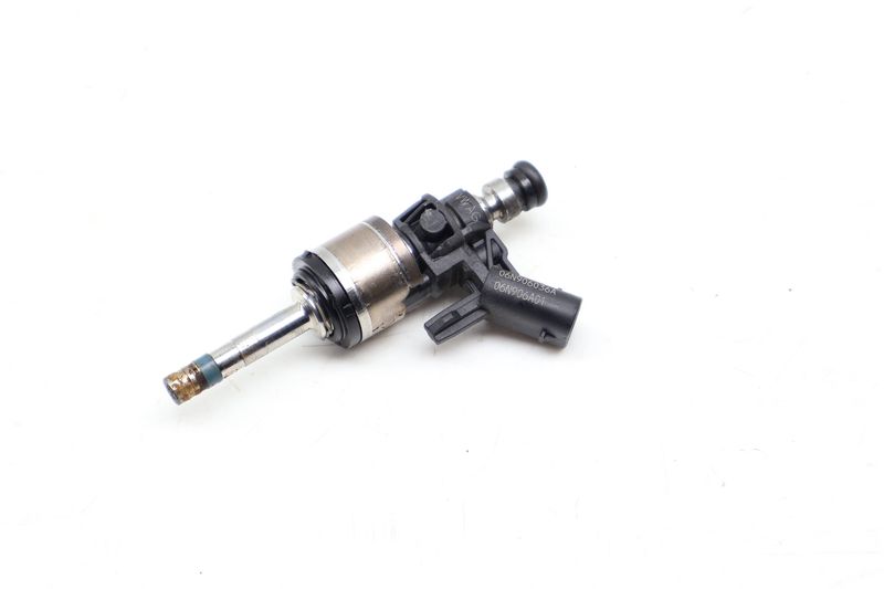 Fuel Injector 06N906036A — Used (SKU 708660)