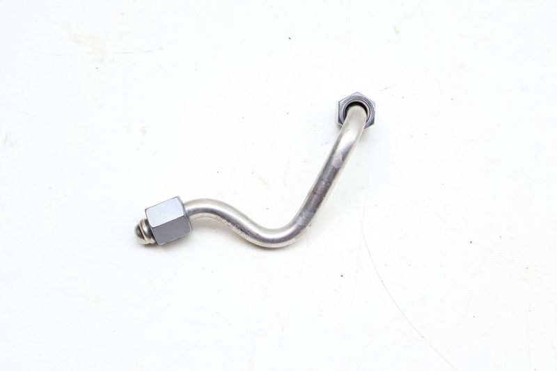 Fuel Line / Pipe 06N127501D — Used (SKU 709062)