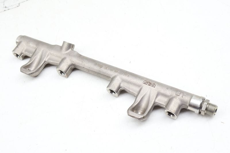 Fuel Rail 06N133317A — Used (SKU 708963)
