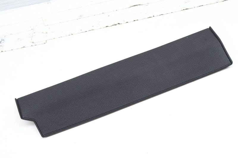 Glove Box / Compartment Insert 8Y5857105 — Used (SKU 708551)