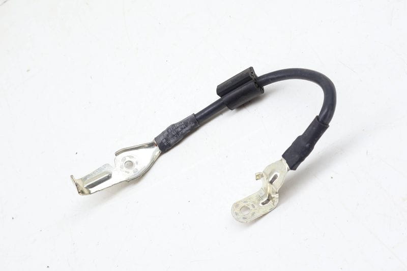 Ground Cable / Strap 5WA971538A — Used (SKU 709017)