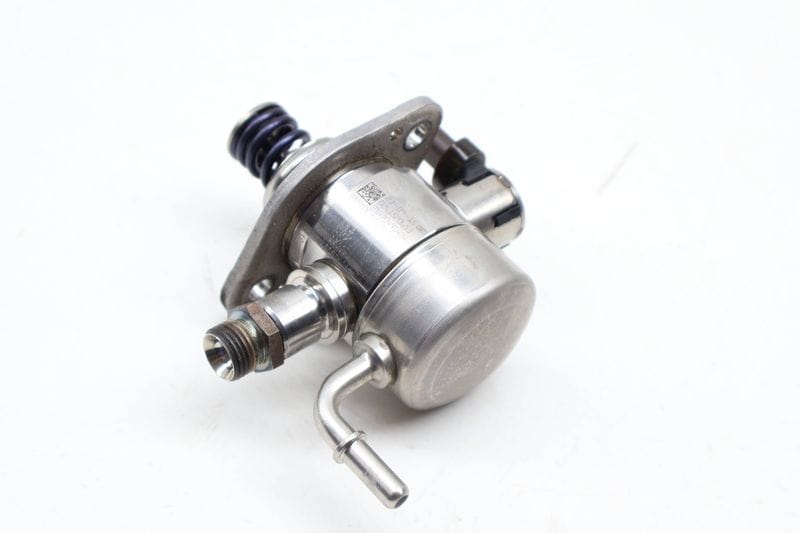 High Pressure Fuel Pump / Hpfp 06N127025E — Used (SKU 708946)